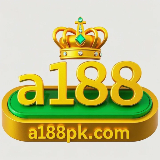 a188