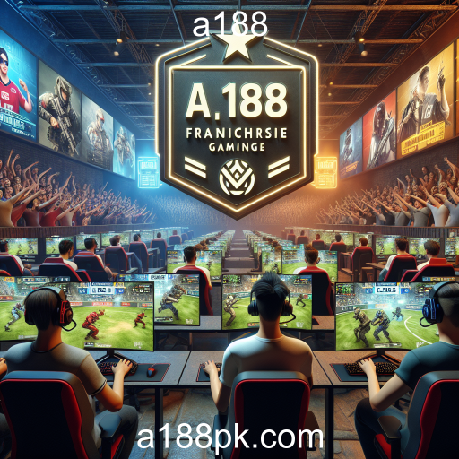 A Ascensão dos Jogos Multijogador na Indústria de Entretenimento
